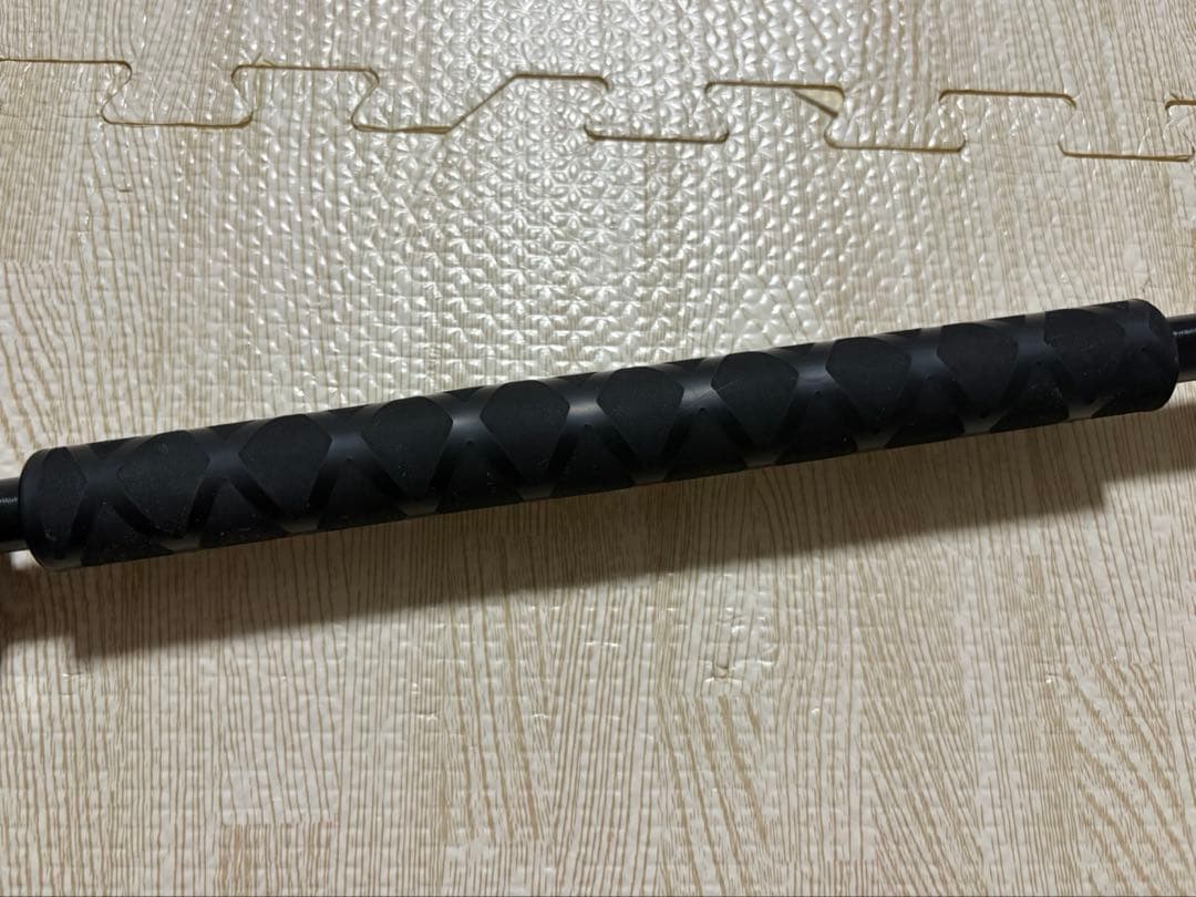 切替上手　10YASHOW10 東家商店　練習器具　ゴルフ