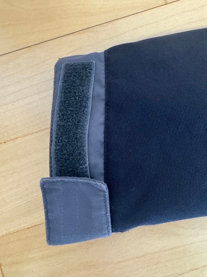686 × Dickies スノーボードジャケット メンズXL スノボウェア