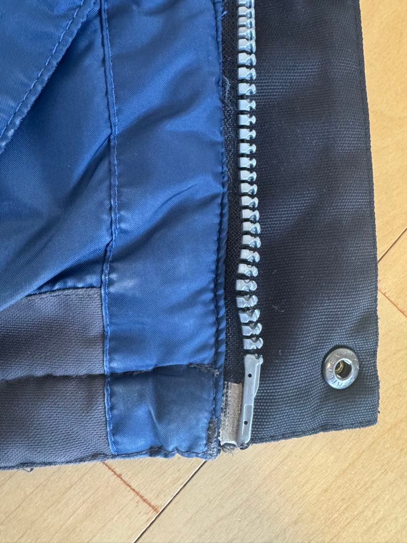 686 × Dickies スノーボードジャケット メンズXL スノボウェア