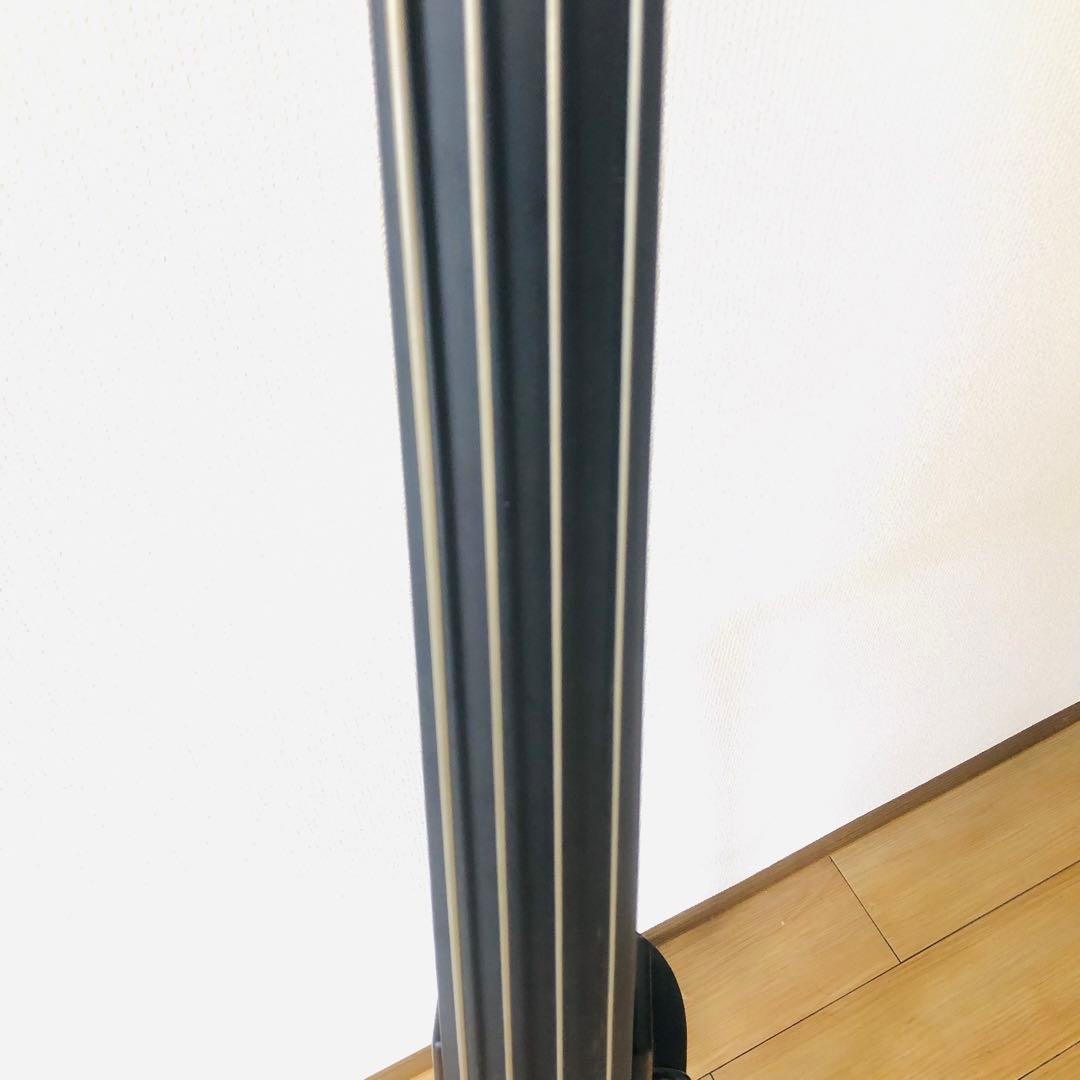 【美品】Hallstatt アップライトベースKYB-200 メンテナンス済み