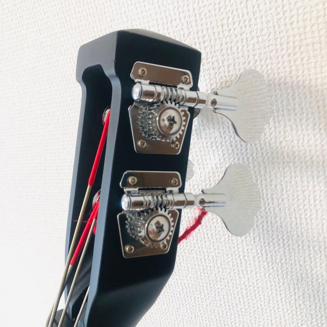 【美品】Hallstatt アップライトベースKYB-200 メンテナンス済み