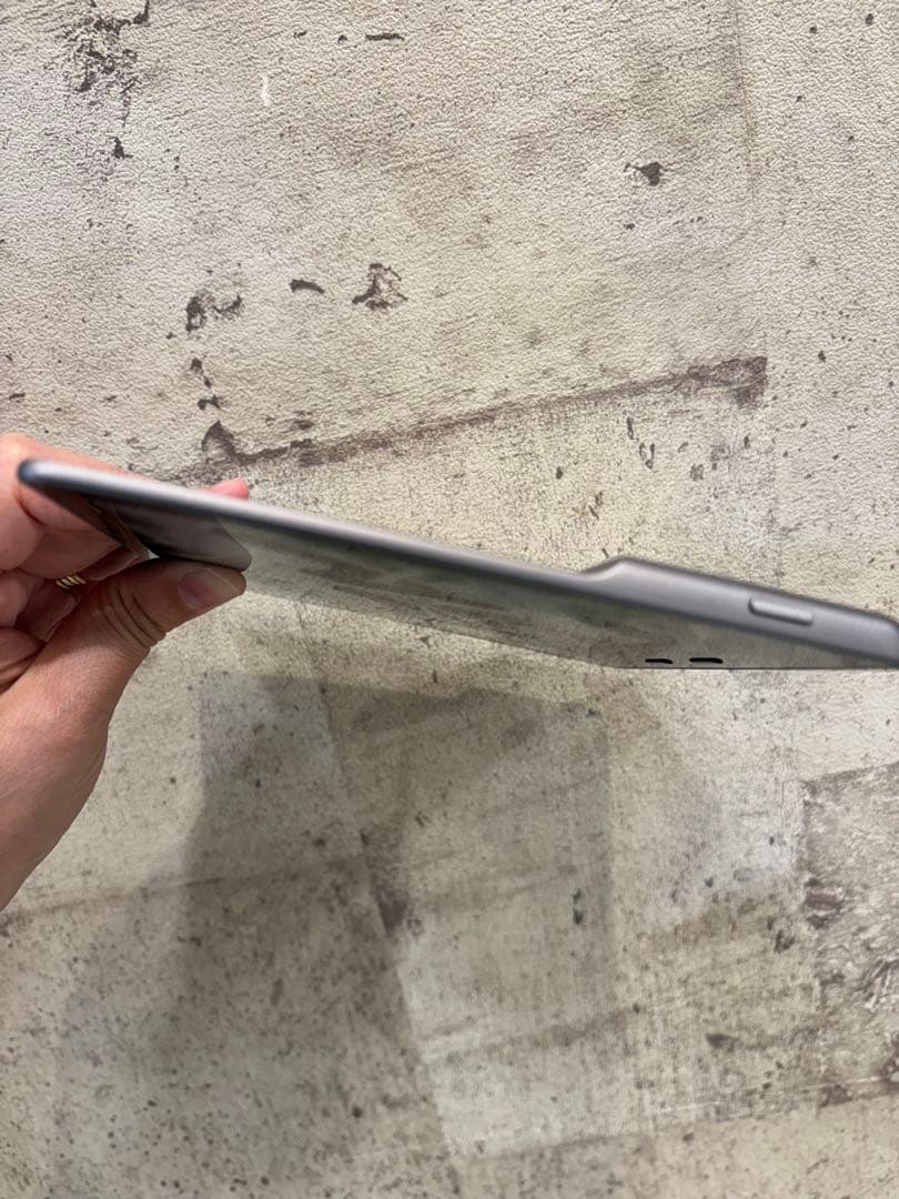 d*7様 Kindle Oasis(第9世代) 8Gb キャンペーン情報なし
