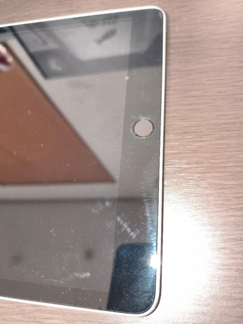 iPad 本体のみ 64gb wifi 第9世代送料込み