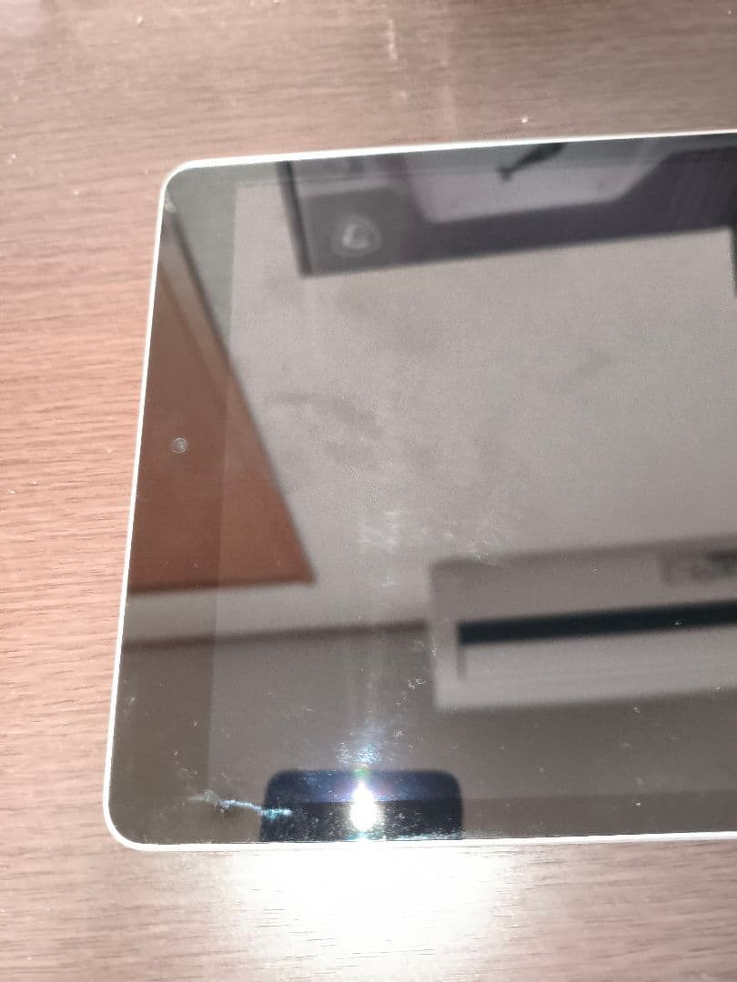 iPad 本体のみ 64gb wifi 第9世代送料込み