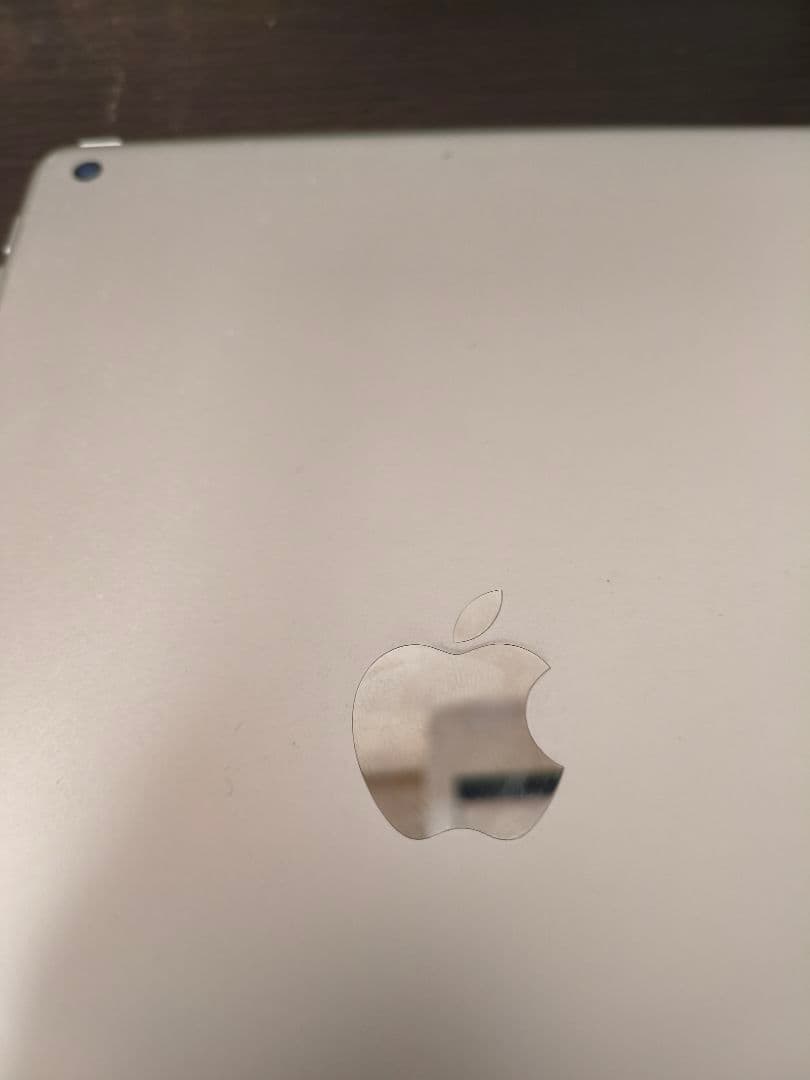 iPad 本体のみ 64gb wifi 第9世代送料込み