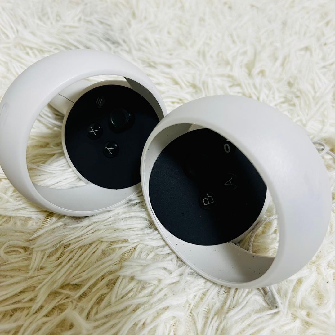 美品！ Quest 2  Quest2 64GB