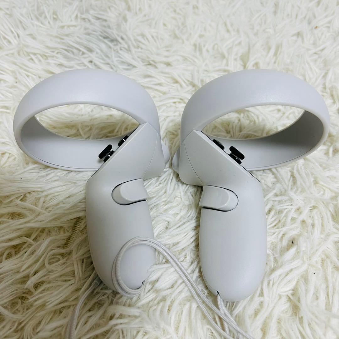 美品！ Quest 2  Quest2 64GB