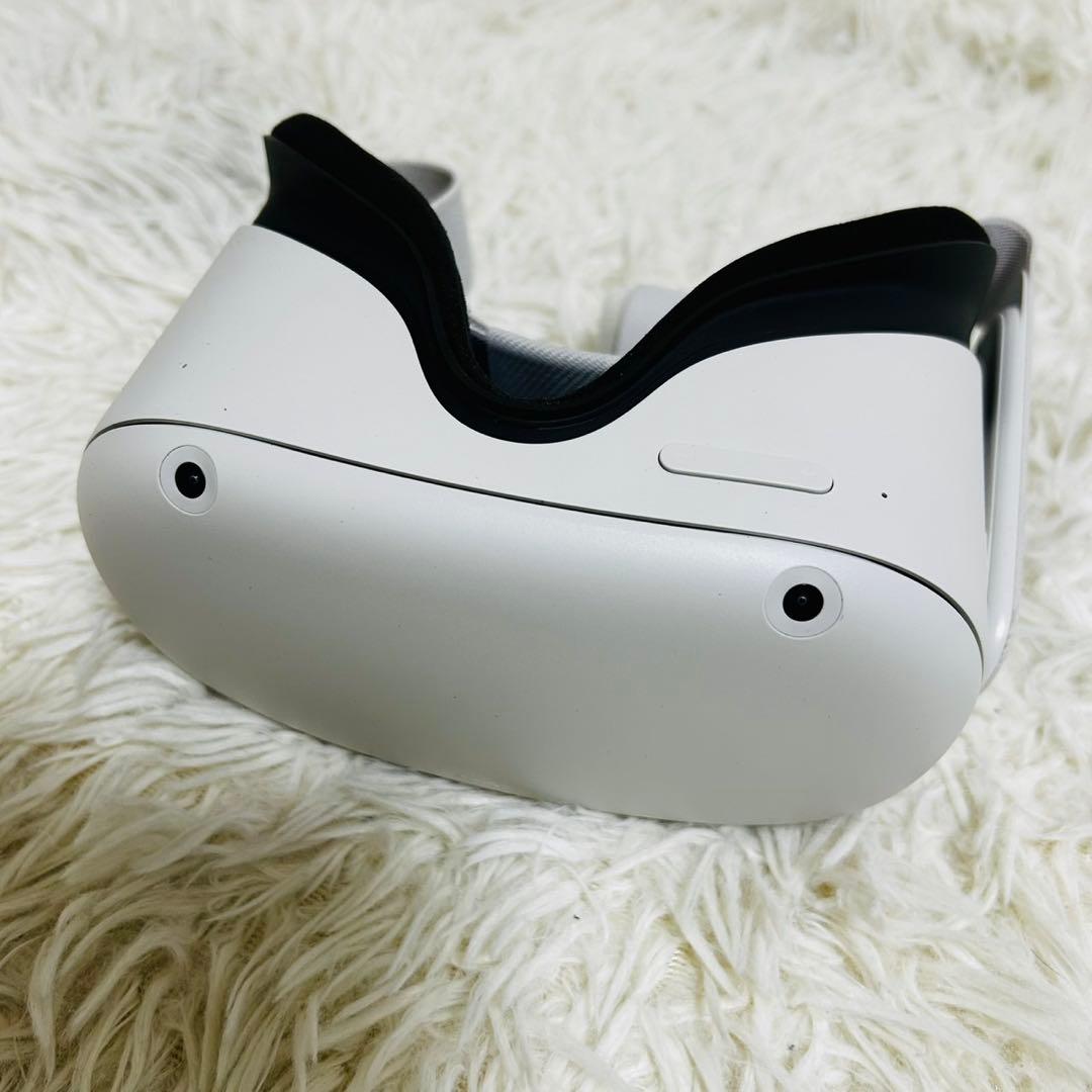 美品！ Quest 2  Quest2 64GB