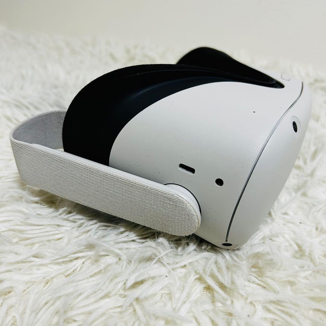 美品！ Quest 2  Quest2 64GB