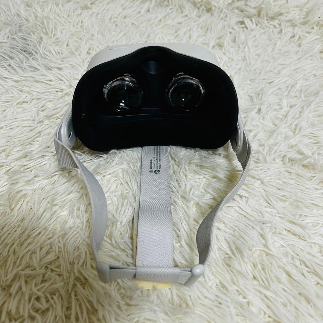 美品！ Quest 2  Quest2 64GB