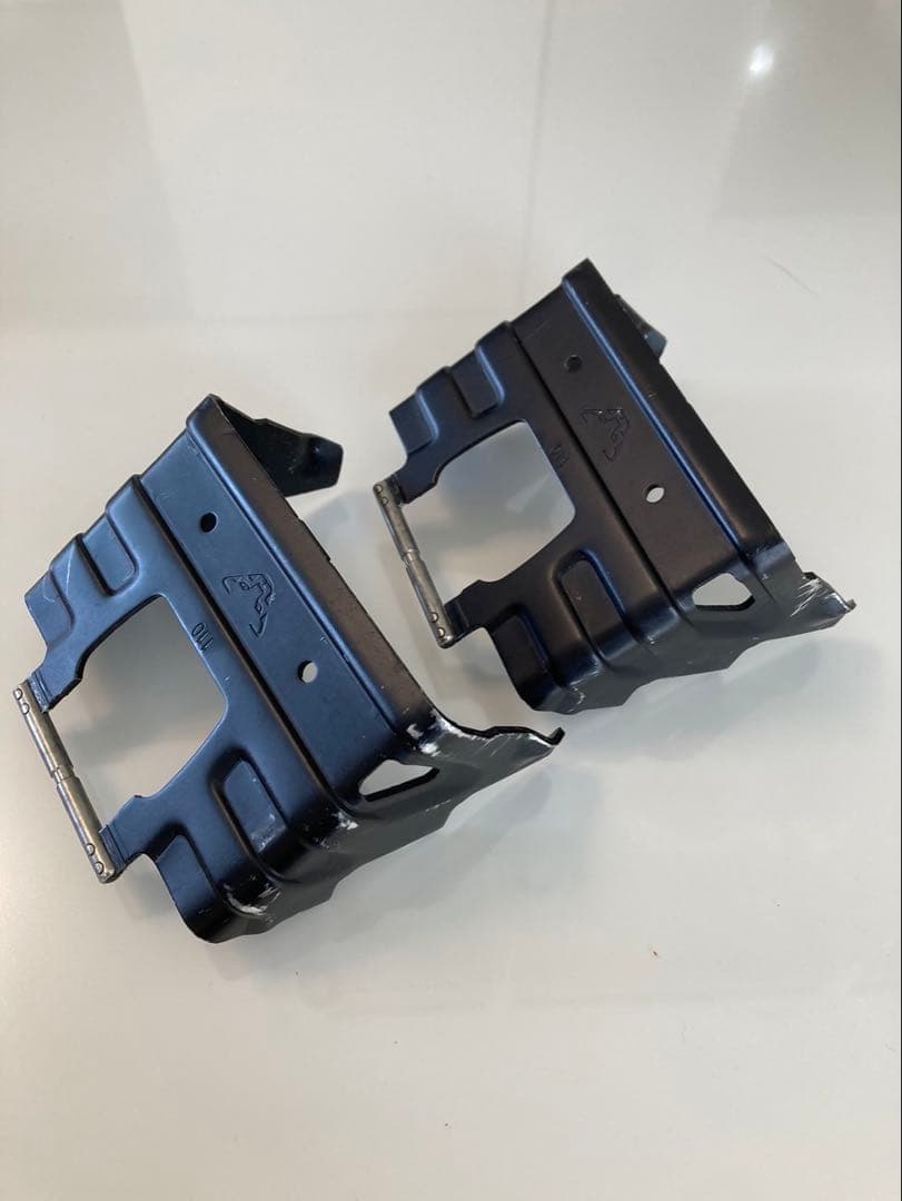 ディナフィット DYNAFIT スキークランポン 110mm スキーアイゼン