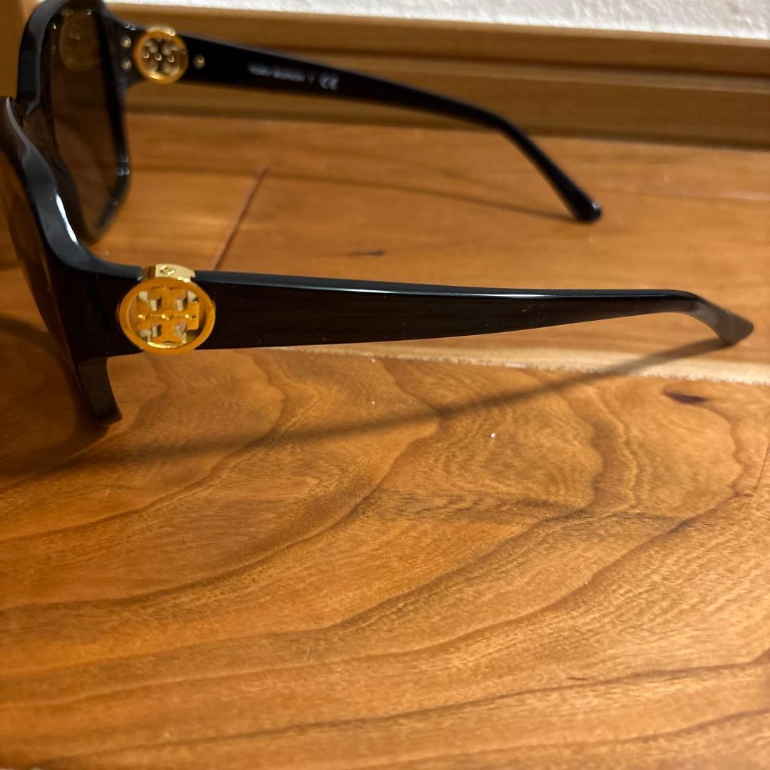 トリーバーチサングラス