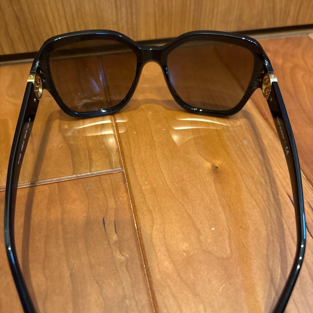 トリーバーチサングラス