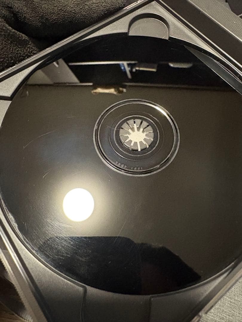 PSソフト　serial experience lain