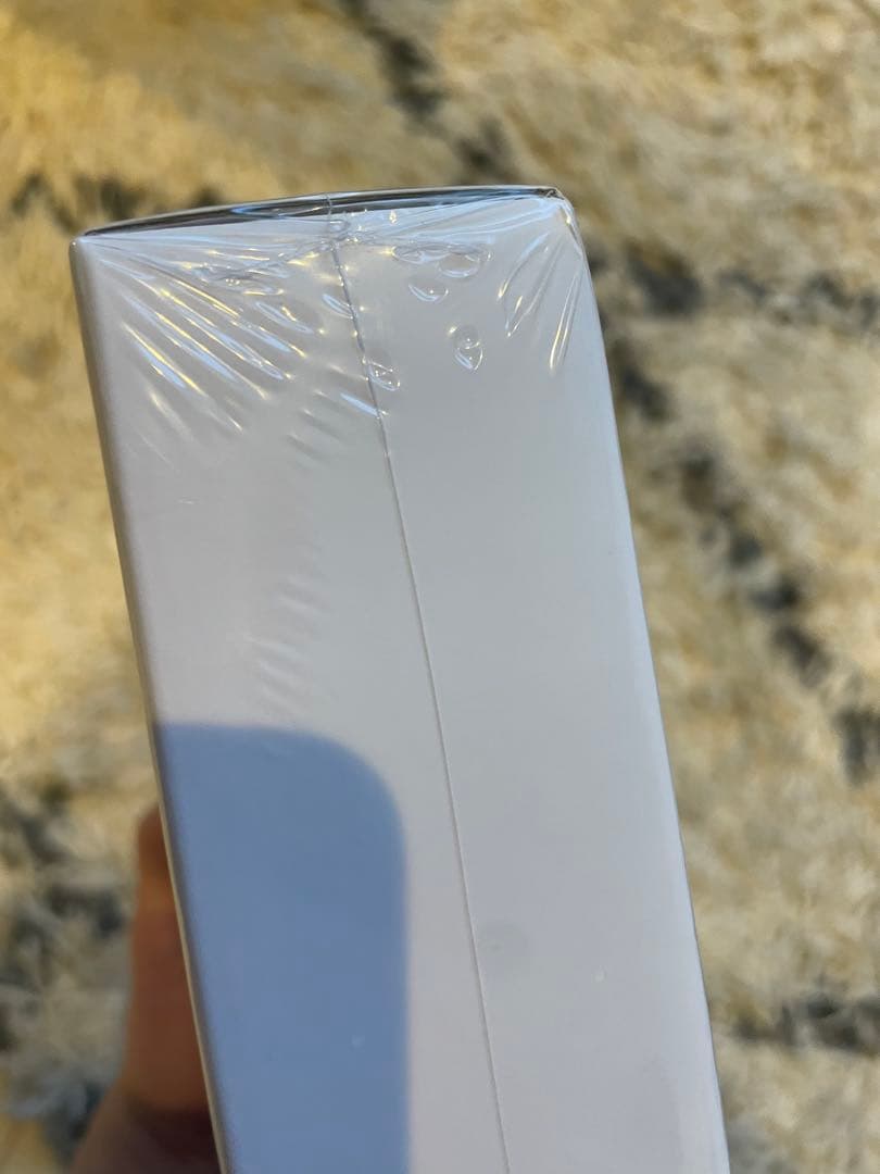 新品未使用　NEC LAVIE Tab Lite 10.1インチ