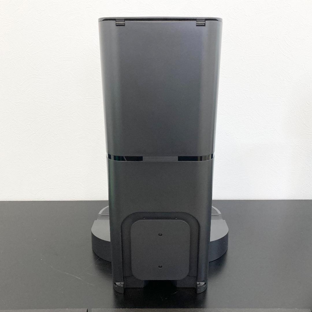 iRobot ルンバ i7+ i755060 2019年製 動作確認済