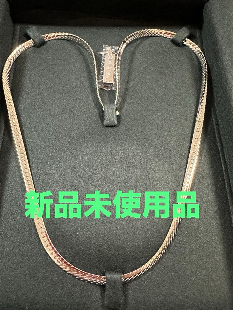 萌黄色大好き