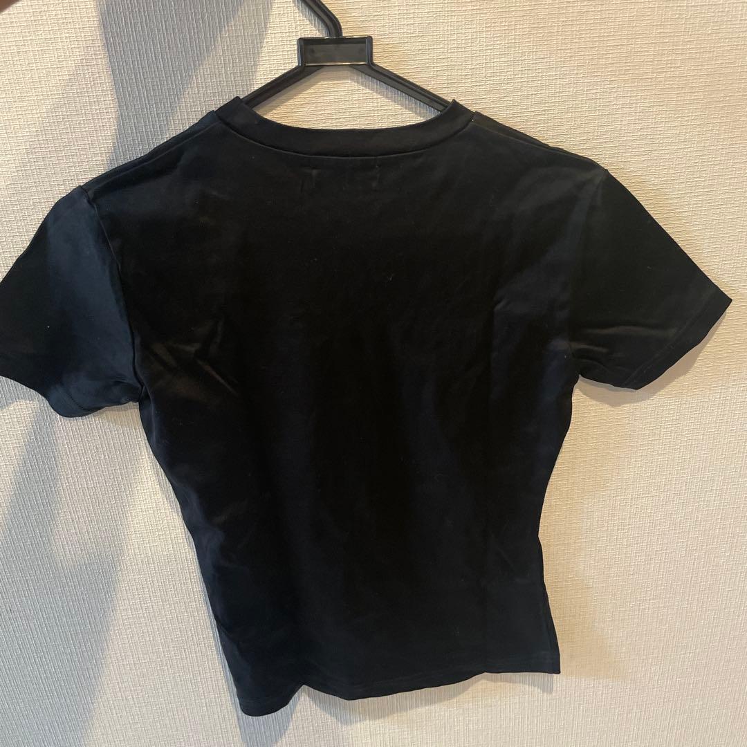 ⭐︎FOTUS⭐︎ Tシャツ
