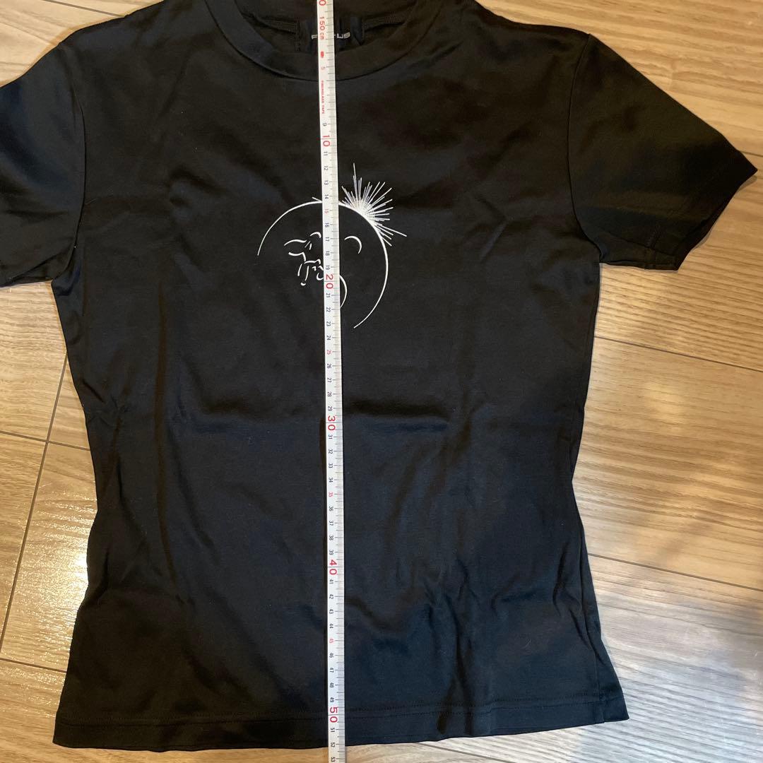 ⭐︎FOTUS⭐︎ Tシャツ