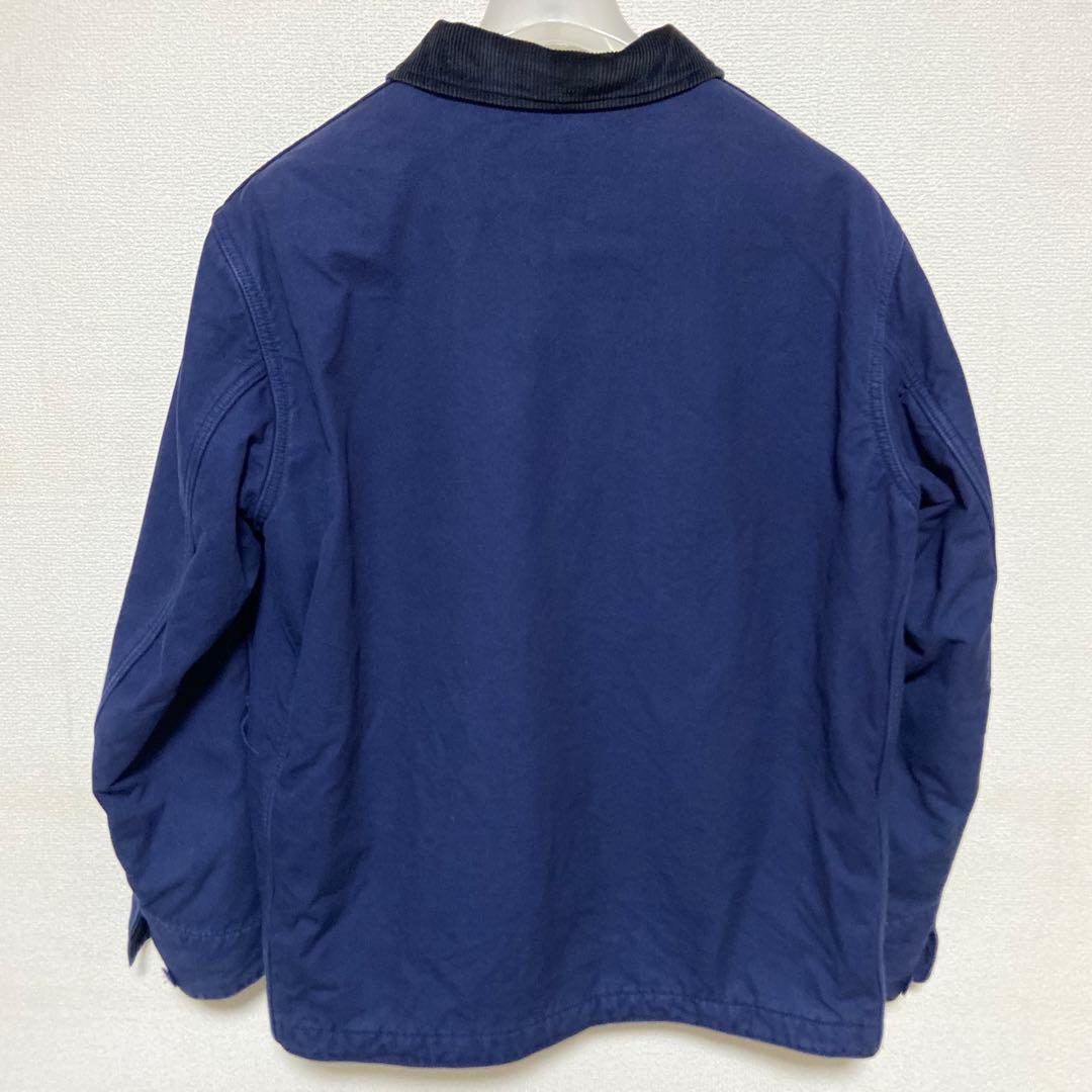 み*ゆ様 TENDERLOIN JACKET