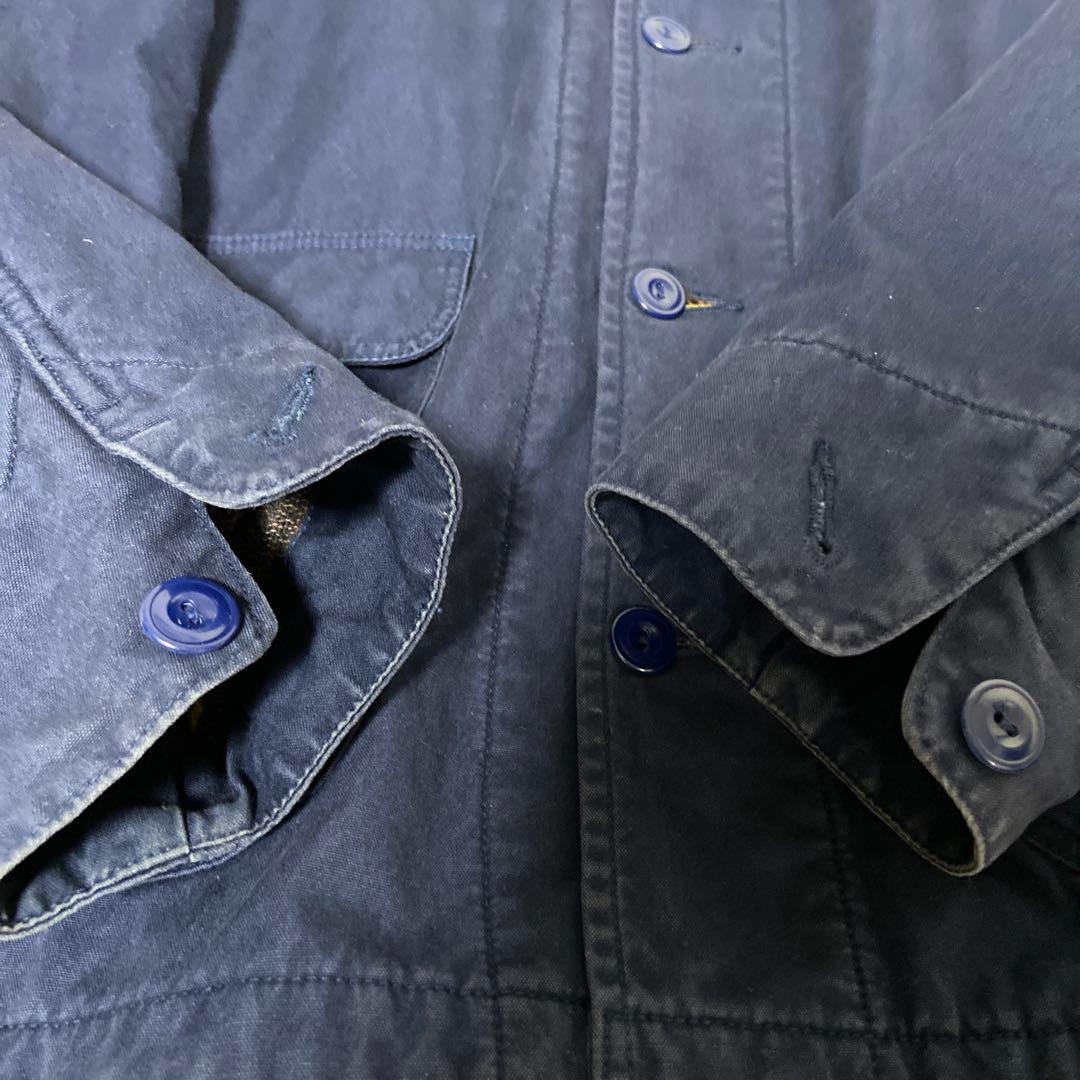 み*ゆ様 TENDERLOIN JACKET