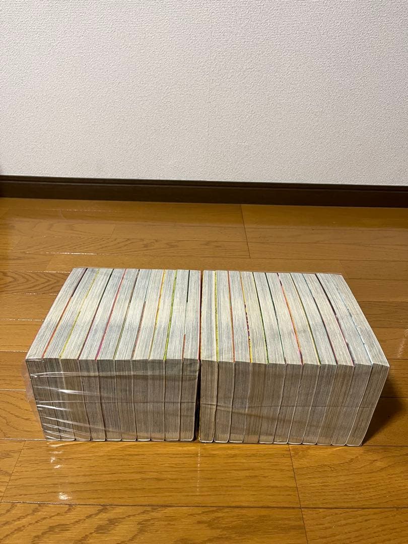 ドラゴン桜　１～２１巻　全巻セット