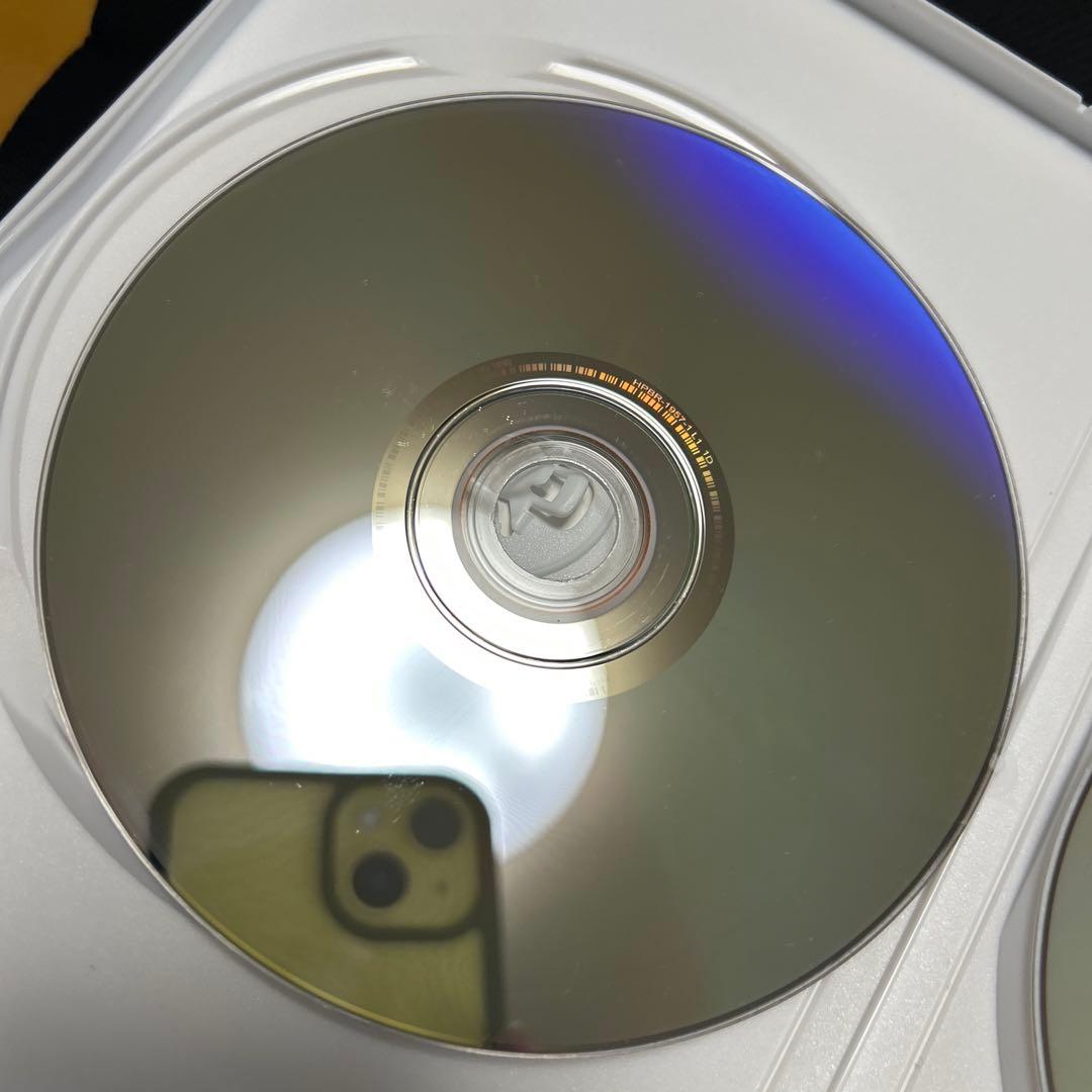 ちょこっと京都に住んでみた。 DVD-BOX〈2枚組〉
