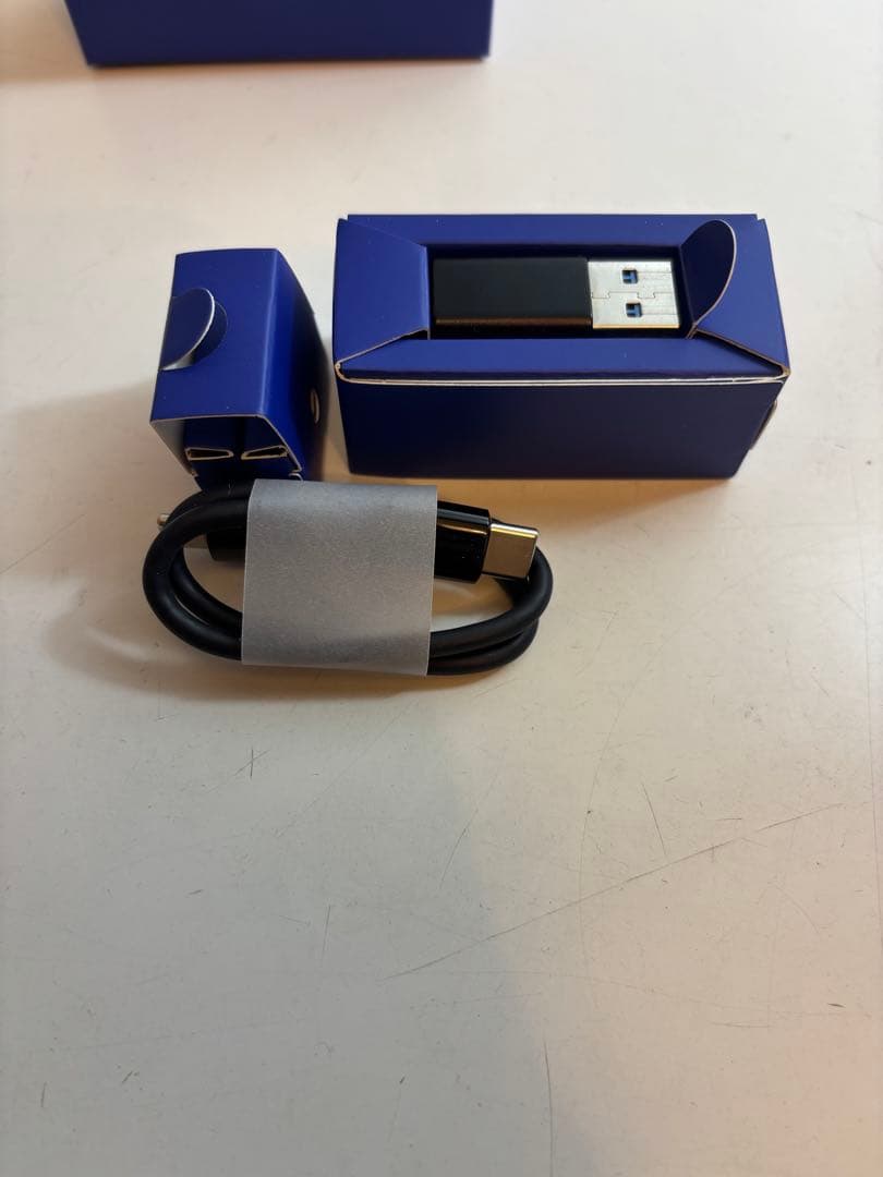 イヤホン SteelSeries Arctis GameBuds