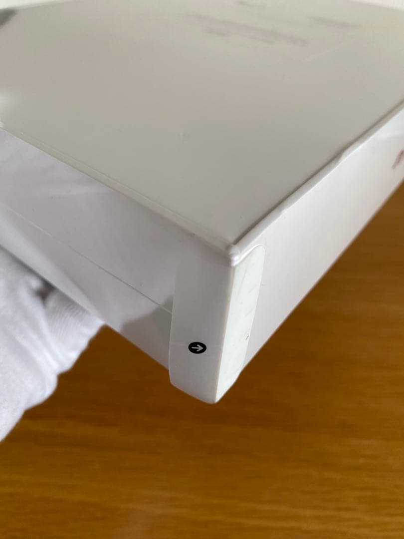 新品未開封 iPad Air 第4世代 ローズゴールドiPad本体