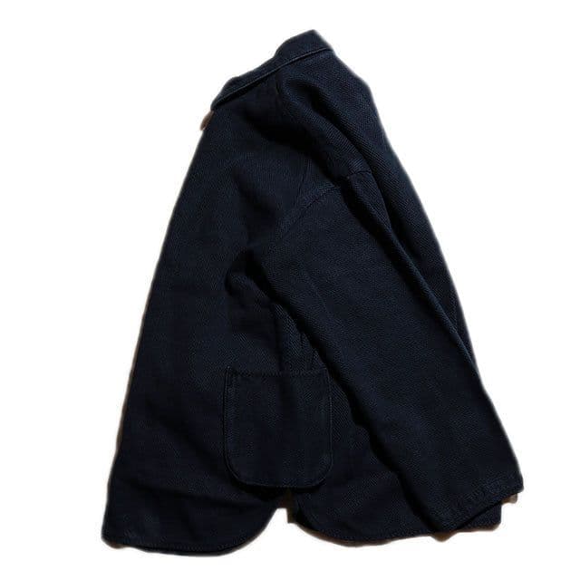 ジャケット・アウター Porter Classic KENDO SHIRT JACKET