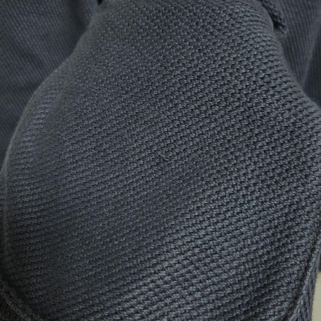 ジャケット・アウター Porter Classic KENDO SHIRT JACKET