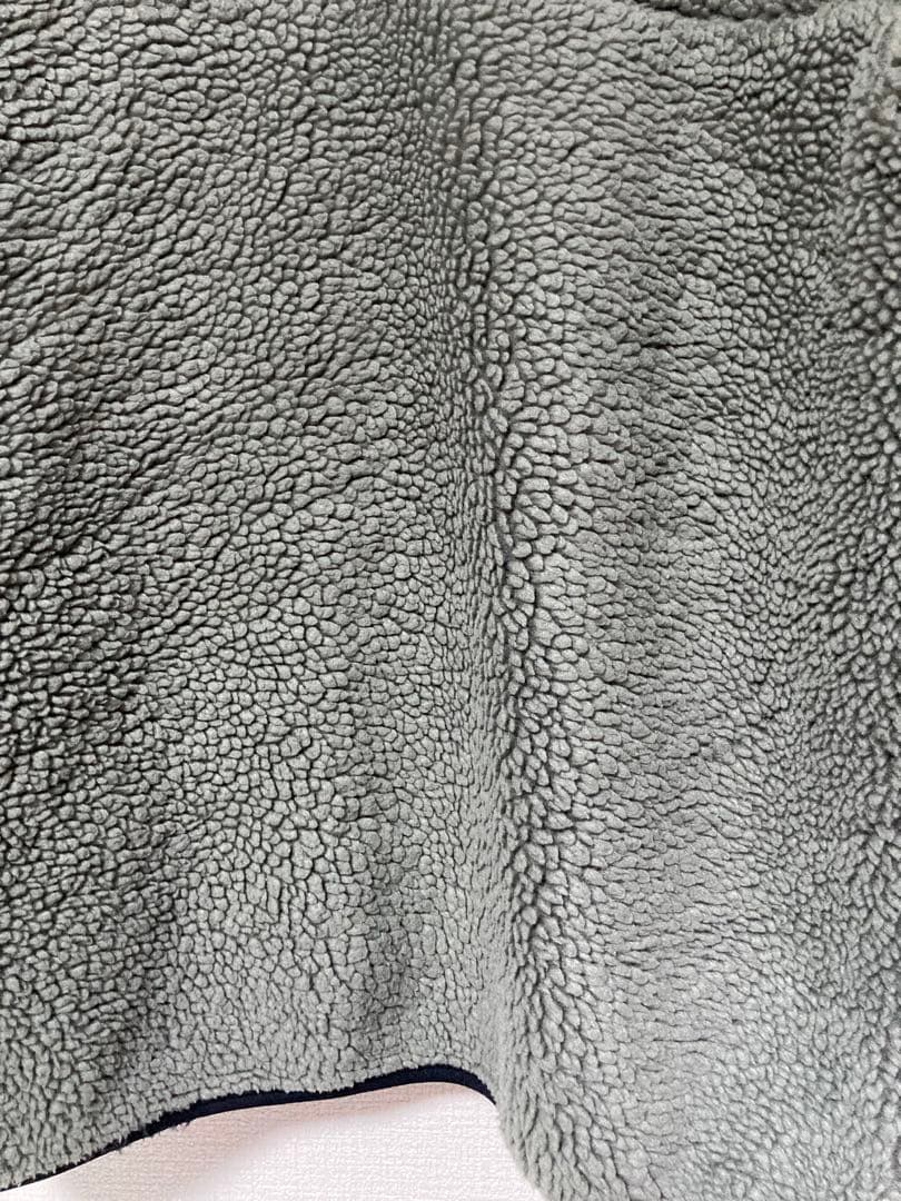 patagonia パタゴニア レトロX