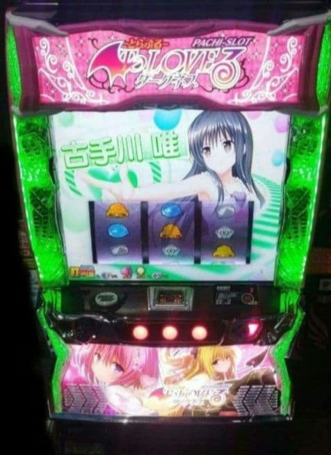 オプション1