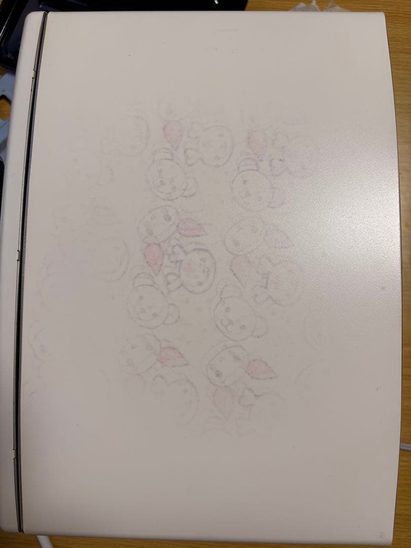 Aladdin　アラジン　トースター AET-GS13B 2021年製