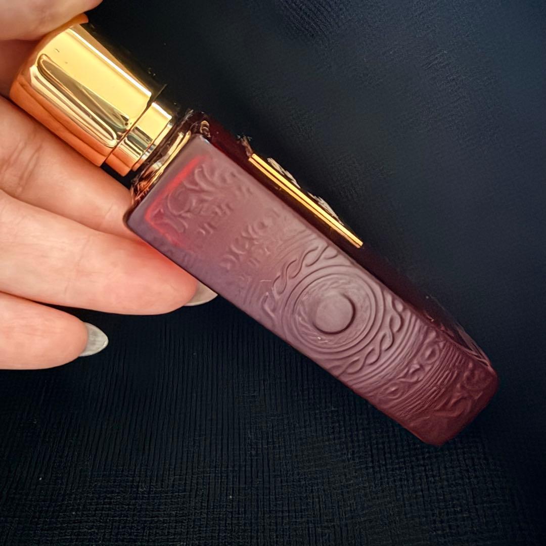 香水(ユニセックス) Kilian Rolling in Love 50ml