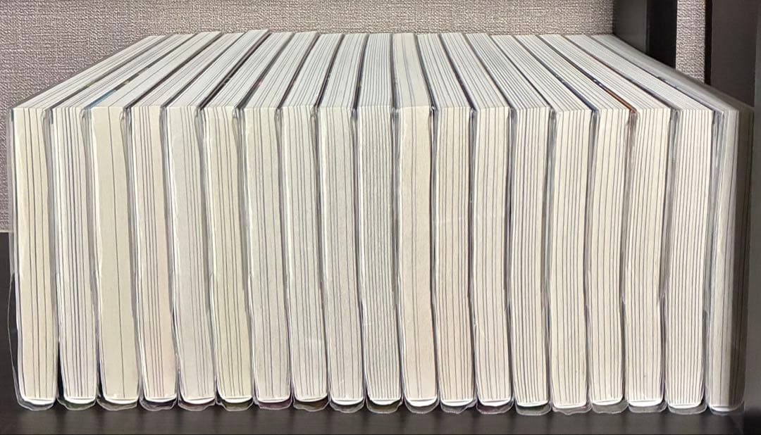 よふかしのうた　全巻セット