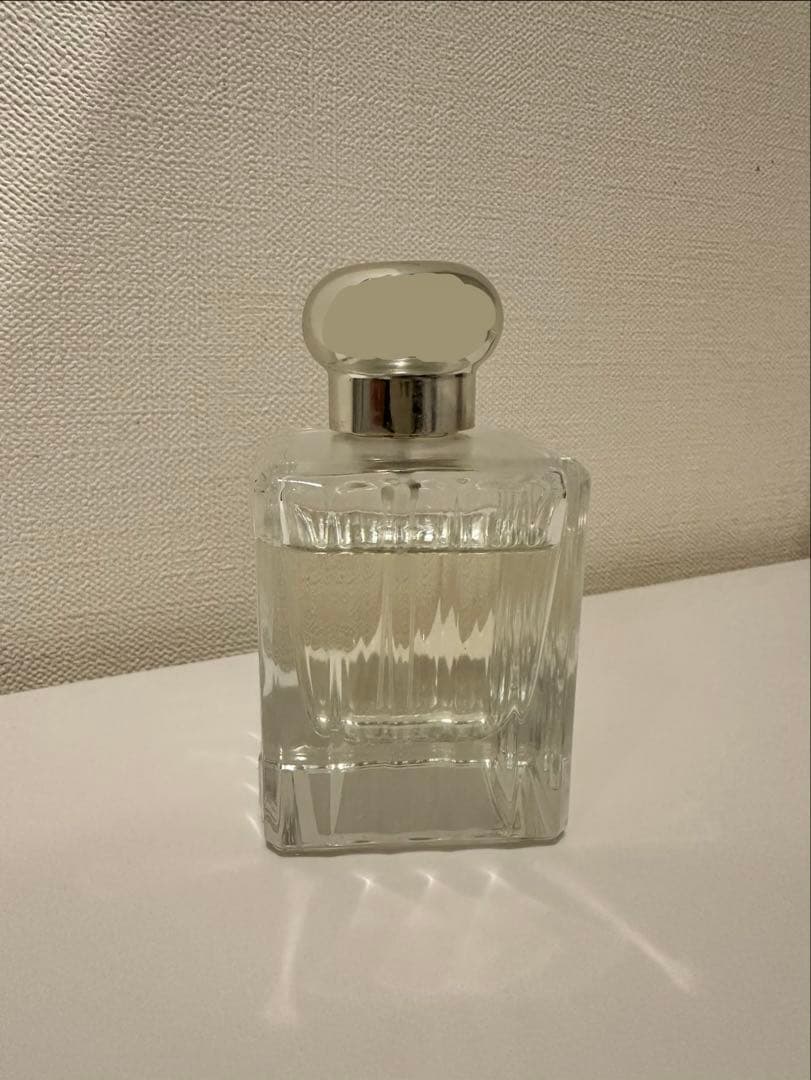 jo malone イングリッシュペアー＆フリージア