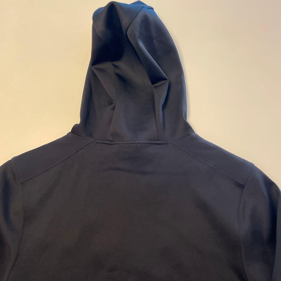 UNDER ARMOUR ジャージ上下セット