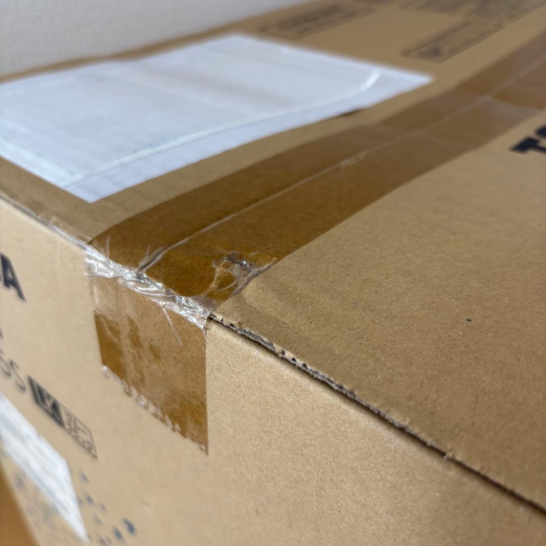 TOSHIBA 食器乾燥器 VD-B5S LK ブルーブラック 未開封品