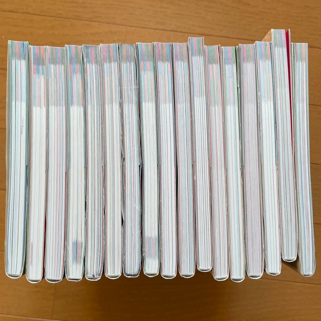 学校では教えてくれない大切なこと