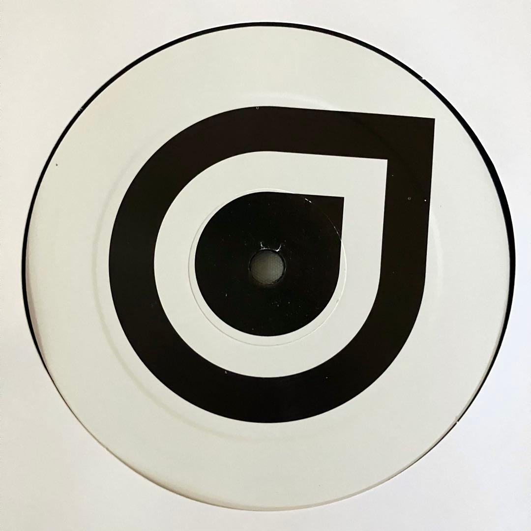 ENHANCED SAMPLER / Estiva, Suncatcher 他