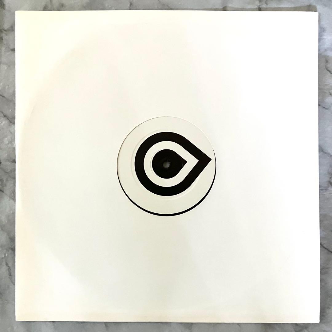 ENHANCED SAMPLER / Estiva, Suncatcher 他