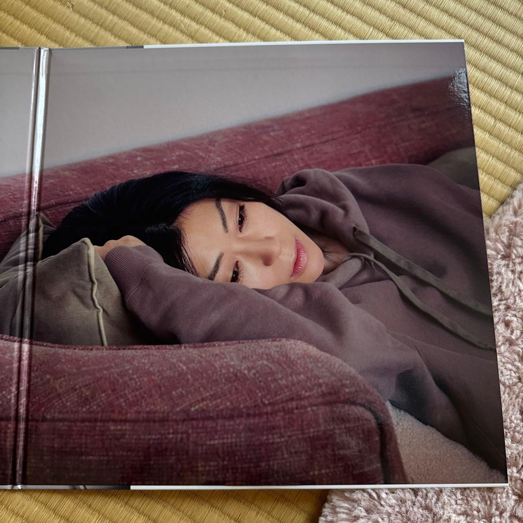 初回生産限定 宇多田ヒカル BADモード 180g重量盤 オリジナル レコード