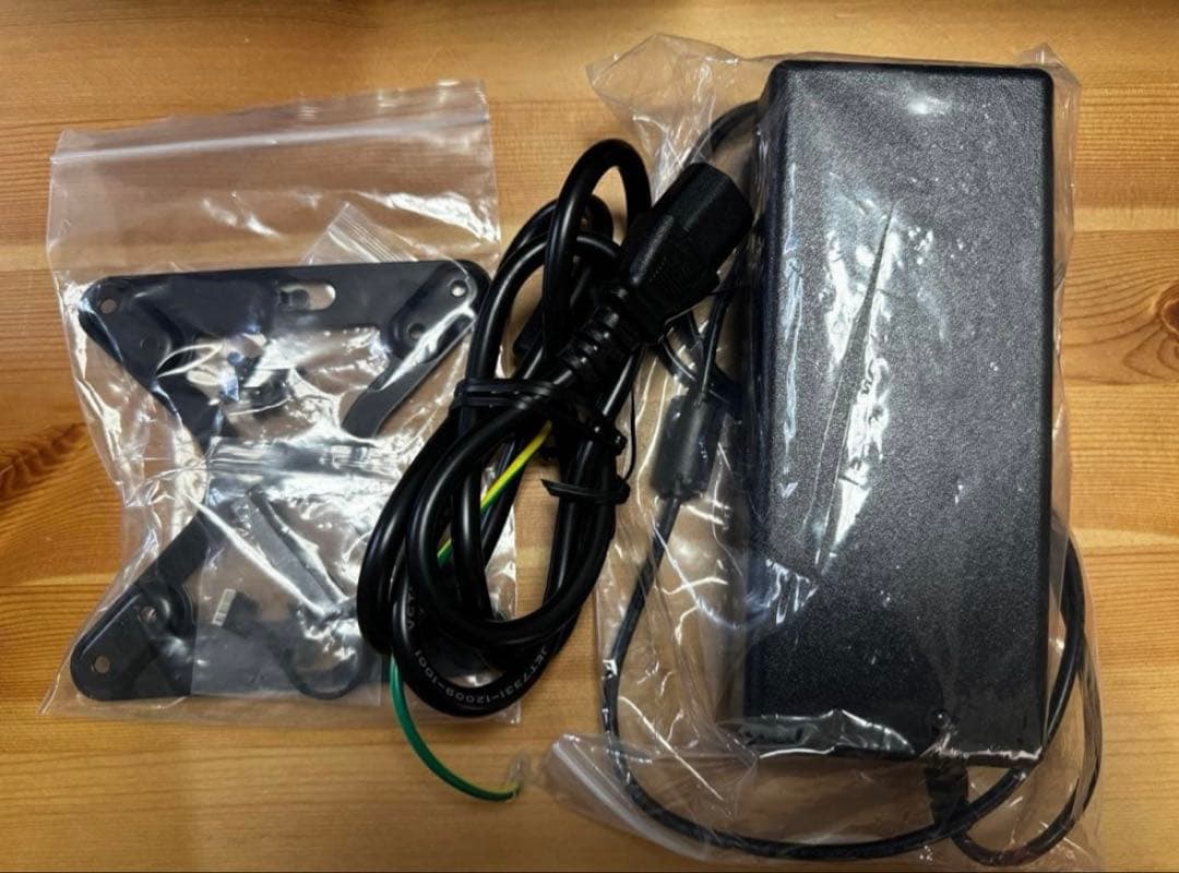 ミニPC MINISFORUM EliteMini HM90 32GB