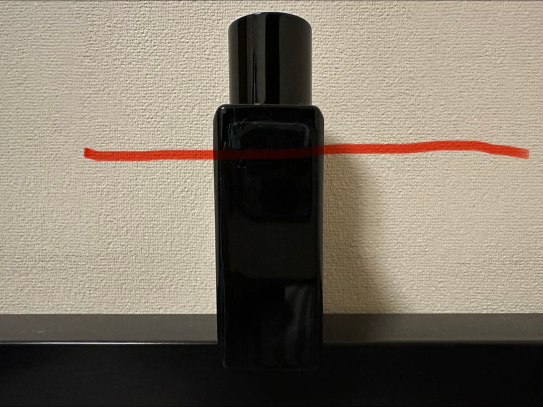 BLEU DE CHANEL ブルー ドゥ シャネル オードトワレ 50ml