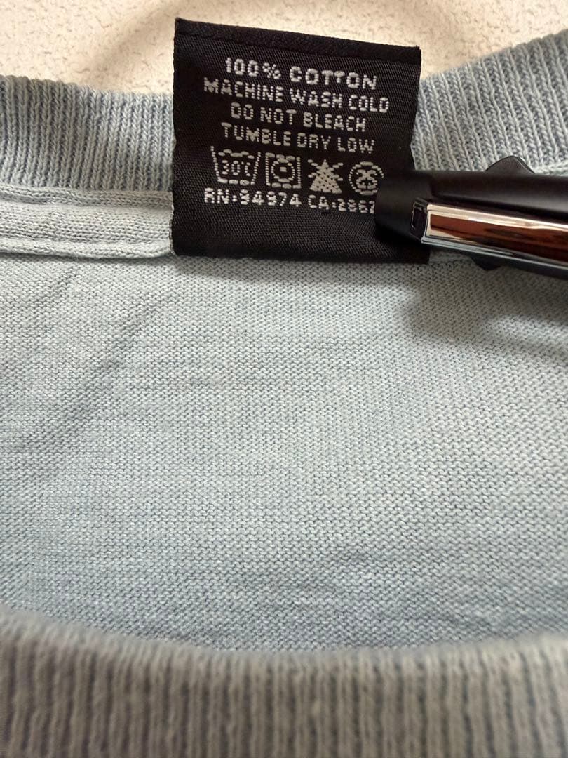 ☆STUSSY レア Tシャツまとめ売り全部OLDSTUSSY！最終値下げ☆