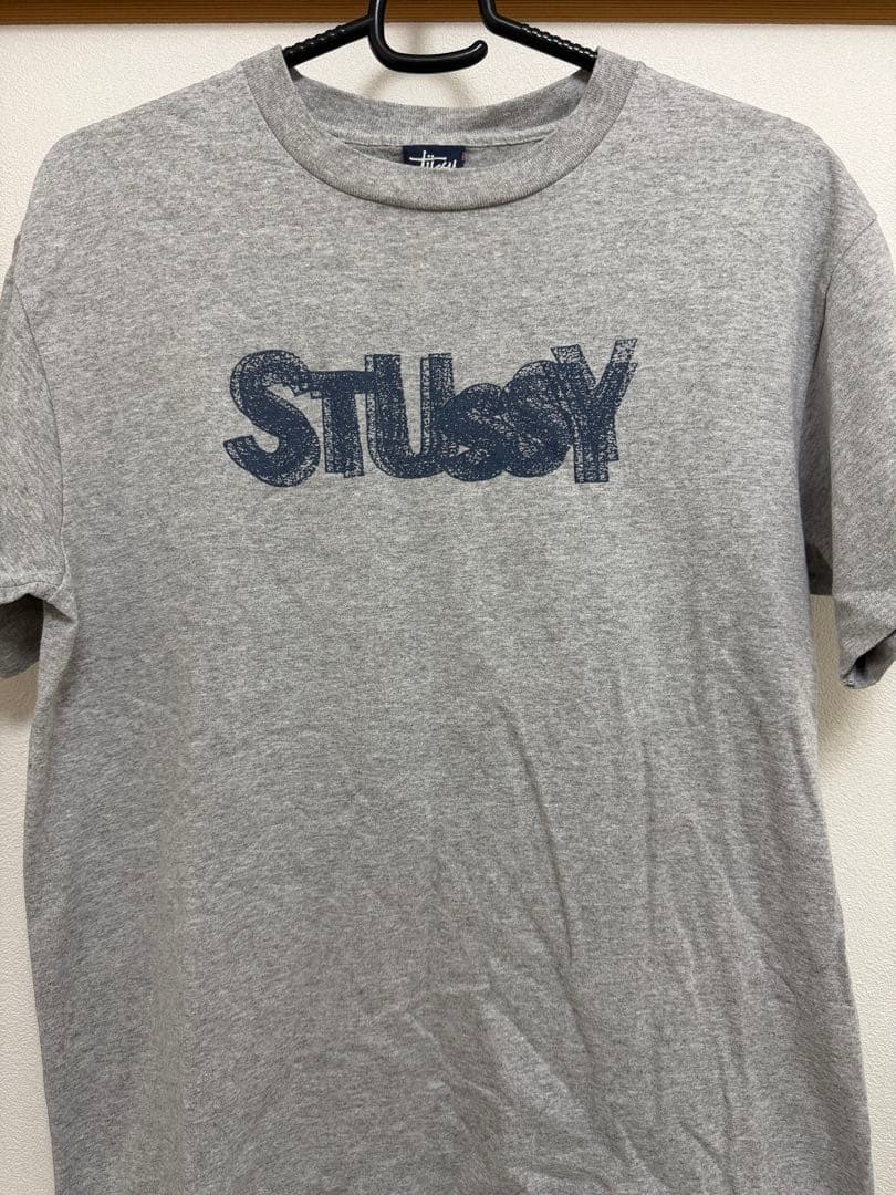 ☆STUSSY レア Tシャツまとめ売り全部OLDSTUSSY！最終値下げ☆