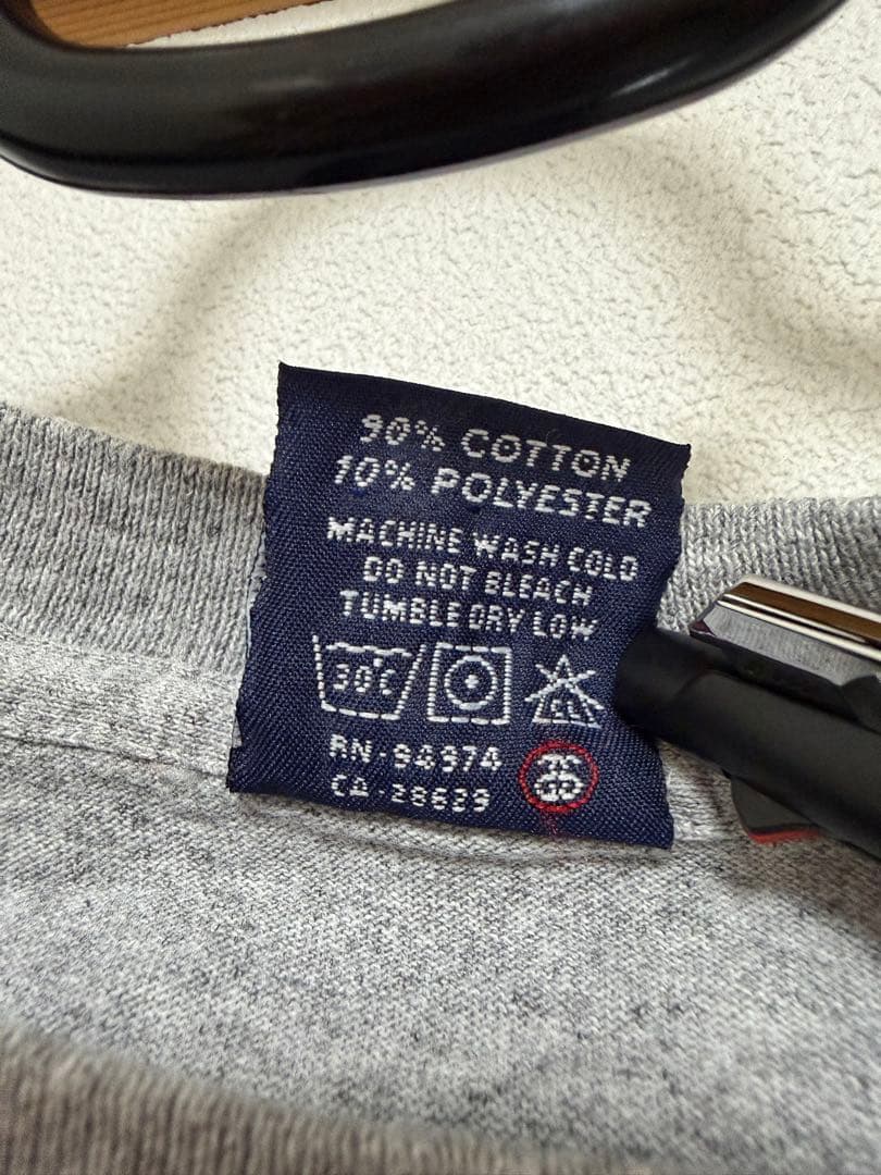 ☆STUSSY レア Tシャツまとめ売り全部OLDSTUSSY！最終値下げ☆