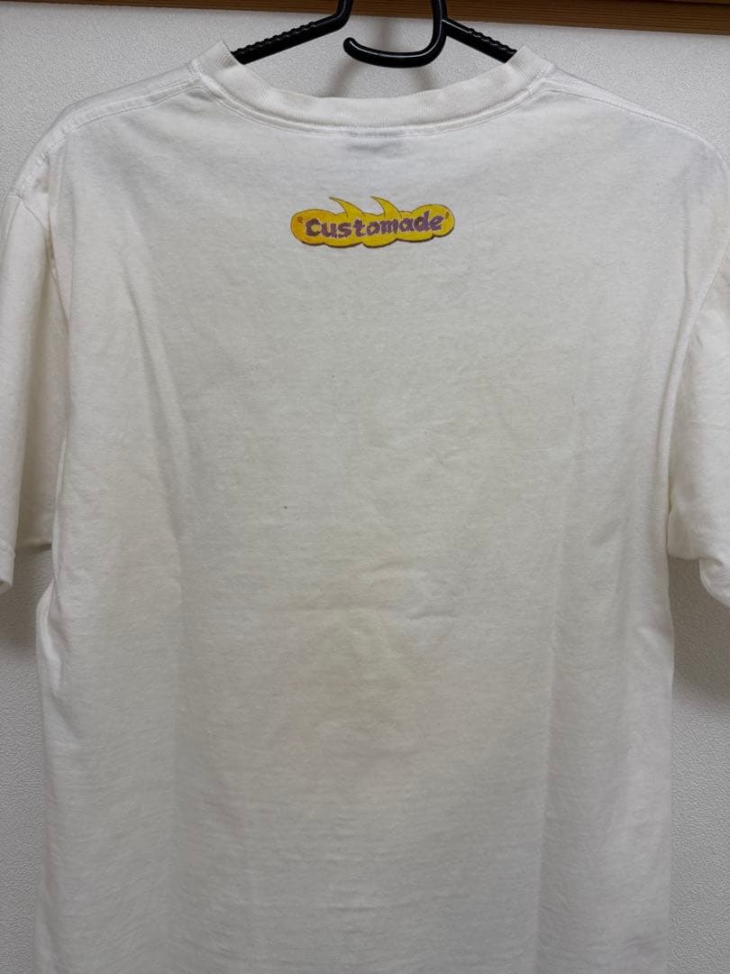 ☆STUSSY レア Tシャツまとめ売り全部OLDSTUSSY！最終値下げ☆