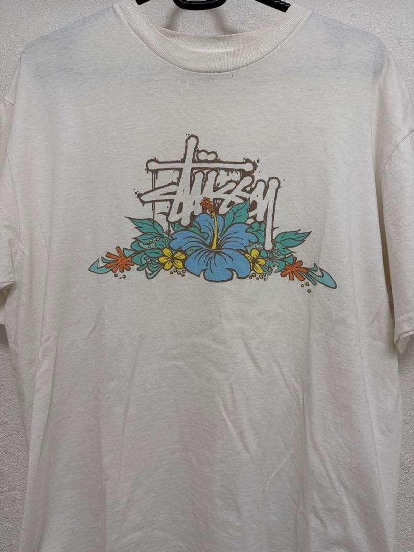 ☆STUSSY レア Tシャツまとめ売り全部OLDSTUSSY！最終値下げ☆